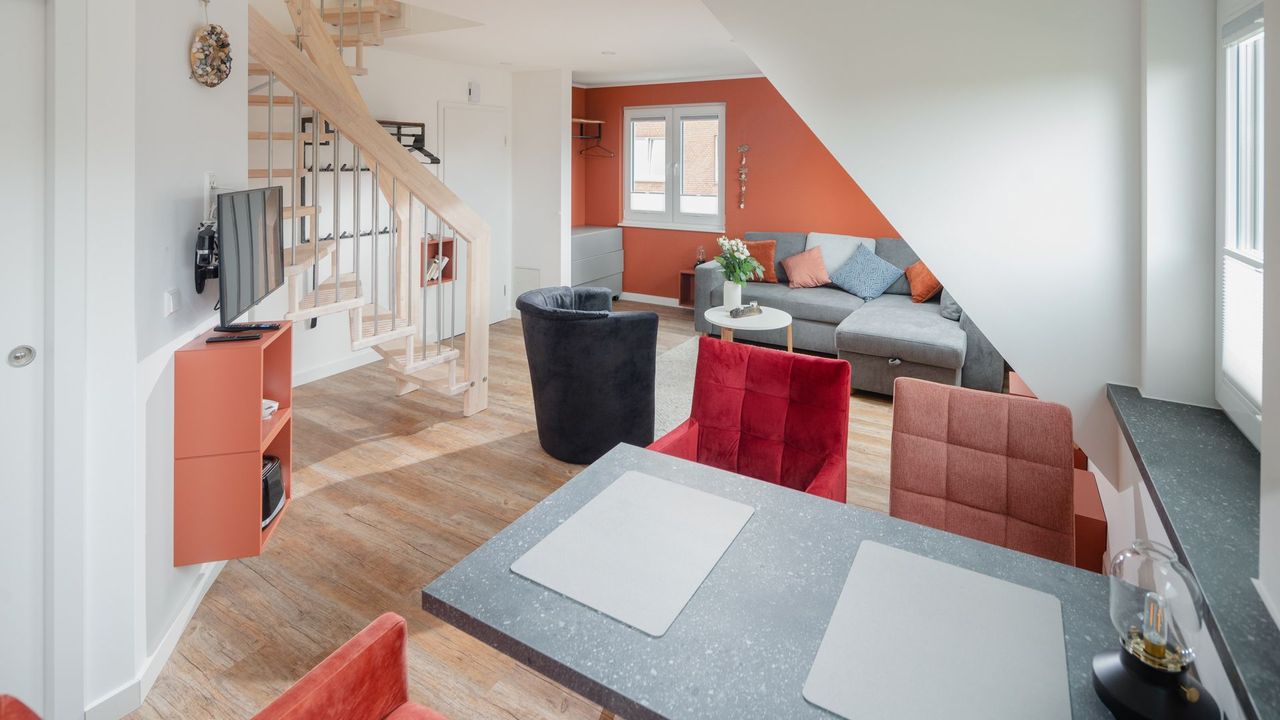 Küche / Küchenzeile Küche / Küchenzeile